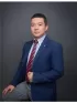 Mc Miao,Nu Stream Realty Inc.