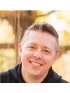 Shawn Grainger,Brad J. Lamb Realty 2016 Inc.