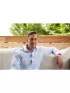 Joseph Hutchinson,Heller Murch Realty