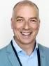 Armand (aj) Dionne,Exit Realty Associates
