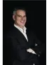 Jeffrey Ishkanian,Coldwell Banker Executives Realty