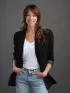 Jada Forrest,Pemberton Holmes Ltd. (lk Cow)