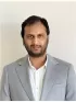 Ananda Yarradoddi,Newgen Realty Experts
