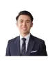 Clayton Leung,Century 21 Percy Fulton Ltd.