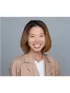 Huihui Zhu,Boldt Realty Inc., Brokerage