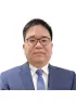 Anson Dee Keh,Century 21 Leading Edge Realty Inc.