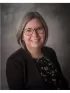 Tracy Shuttleworth,Exit Realty Specialists