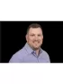 Stephen Sparrow,Coldwell Banker Boardwalk Realty
