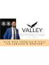 Jas Sra,Exp Realty Of Canada, Inc.