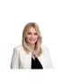 Katerina Maxwell,Exp Realty