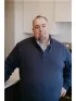 Matt Paisley,Re/max Nyda Realty Inc.