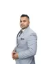 Cj Singh Real Estate Prof. Corp.,Re/max Saskatoon
