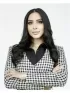 Monica Sandhu,Srs Westside Realty