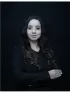 Guri Dhaliwal,Nationwide Realty Corp