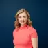Alexis Victor,Royal Lepage Signature Realty