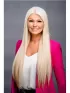 Trisha Kosewski,Re/max Escarpment Realty Inc.