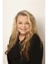 Hope Britton,Exp Realty (sicamous)