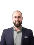Derrek De Jonge,Royal Lepage R.e. Wood Realty Brokerage