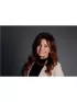 Mahira Mhlhel,Century 21 Heritage Group Ltd.
