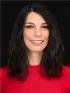 Margaret Webb,Exp Realty (kelowna)