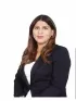 Jagminder Kaur,Homelife/miracle Realty Ltd