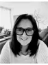 Amanda Welti,Alwynds Property Management & Real Estate Services Ltd.
