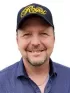 Paul Corbiere,Real Estate Centre - Vermilion