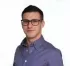 Fred Belliveau,Keller Williams Capital Realty