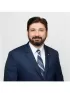 Iu Khan,Executive Homes Realty Inc.