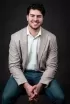 Levi Kap,Century 21 First Canadian Corp