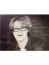 Daniela Moore,Real Broker Ontario Ltd., Brokerage