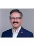 Shane Goodyear,Greater Property Group