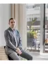 Foster Jackson,Homewise Real Estate