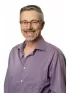 Bob Ruzicka,River Street Real Estate