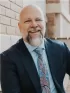 Bradley Brucks,Coldwell Banker Local Realty