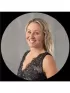 Catherine Cartwright,Rennie & Associates Realty Ltd.