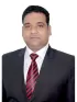 Madi Goel,King Realty Inc.