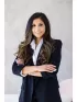 Shoby Yogarajah,Re/max Metropolis Realty