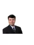 Anwer Saeed,Homelife G1 Realty Inc.
