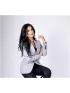 Serena Dhillon,Property.ca Inc.