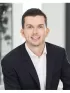 Sean Gartland,Angell, Hasman & Associates Realty Ltd.