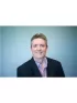 Dan Porlier,Re/max Icon Realty