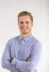 Parker Toppings,Century 21 Bamber Realty Ltd.