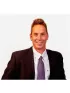 Adam Bourbonnais,Royal Lepage Performance Realty