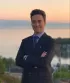 Taylor Crawford,Coldwell Banker Oceanside Real Estate