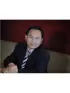 Hai Duong,Re/max Excellence