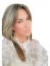 Widad Hjiaj,Royal Lepage Real Estate Services Ltd.