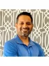 Imran Afreedi,Ipro Realty Ltd.