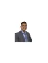 Kiran Mistry,Homelife/miracle Realty Ltd