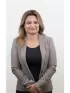 Erum T Syeda,Luxe Home Town Realty Inc.